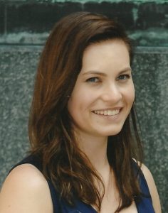 Kateřina Dvorská